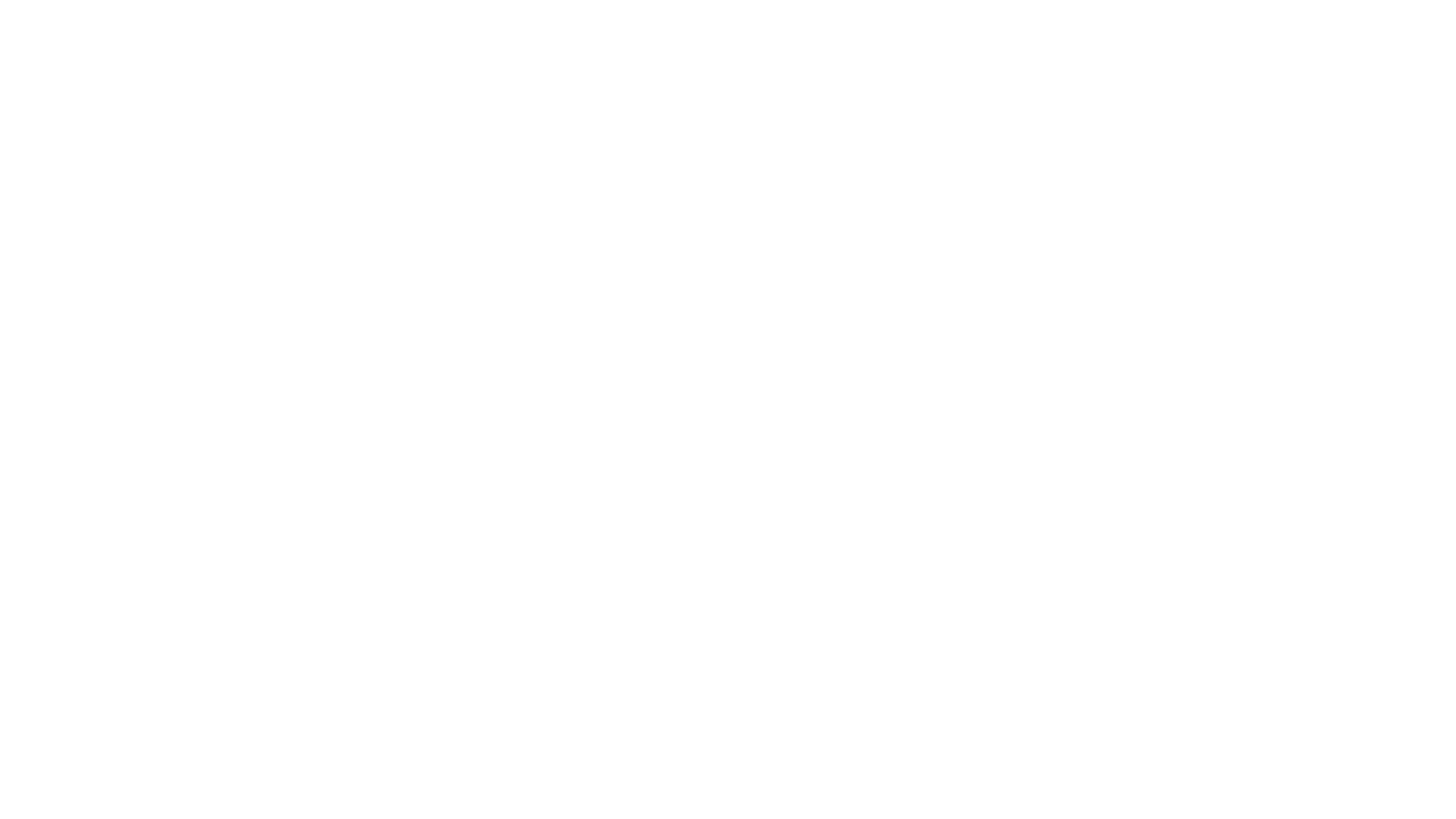 De Beers