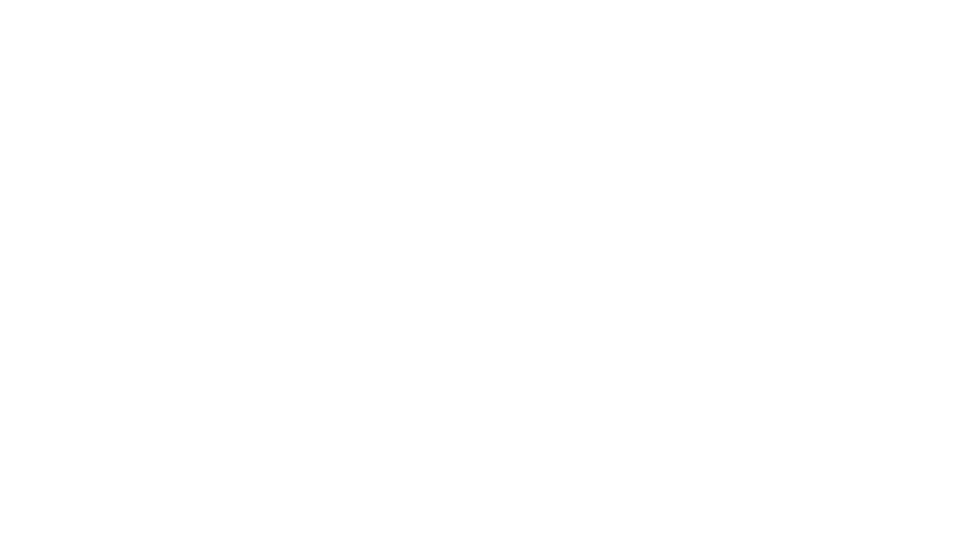 Freeport McMoran