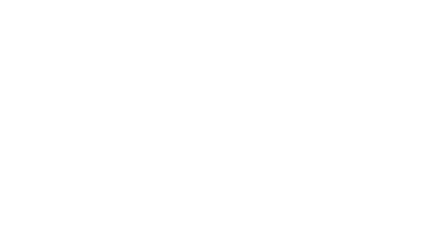 Pan American