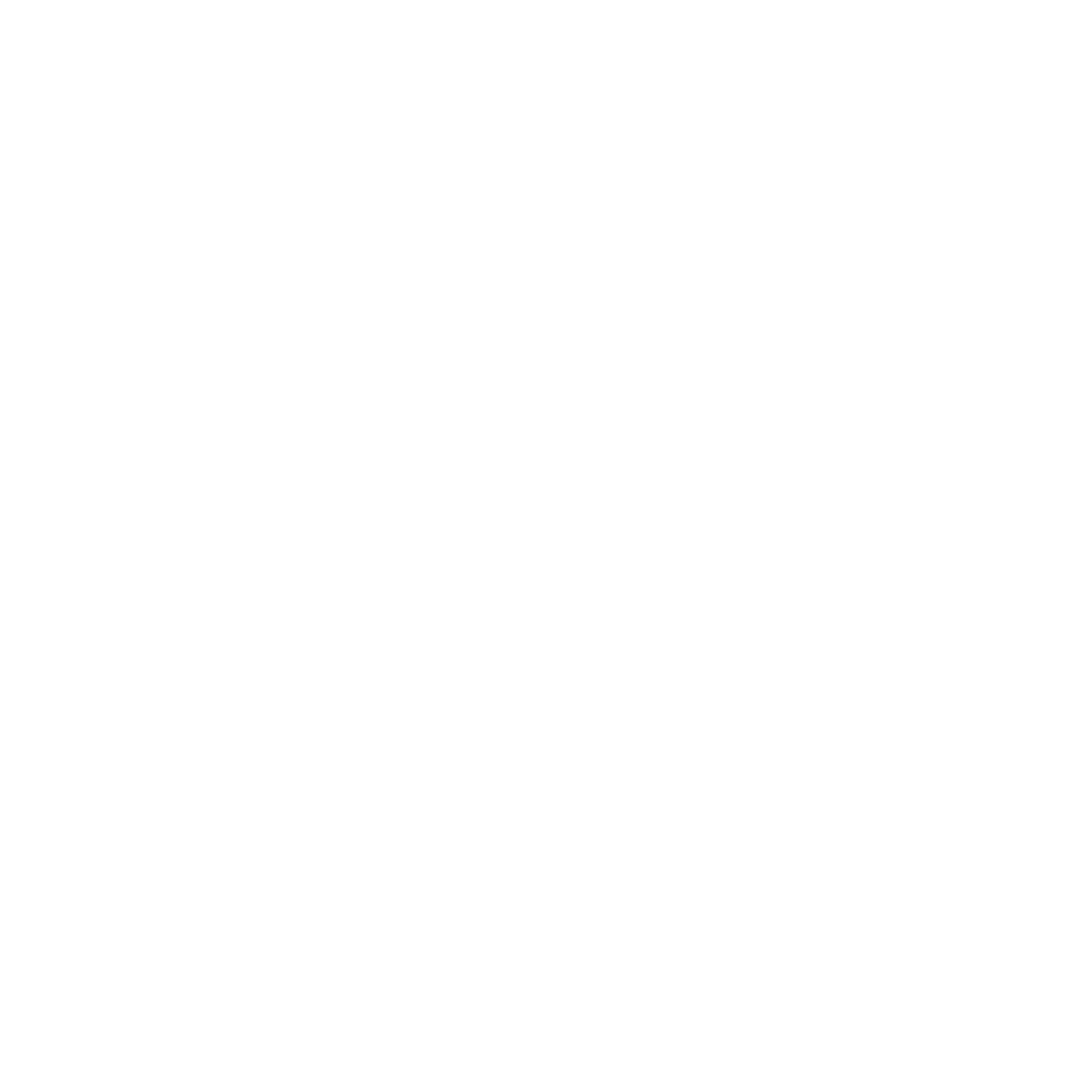 TVA