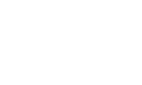 Surgold