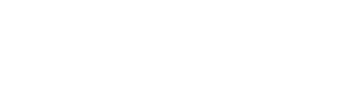 Molycorp