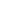 IOC