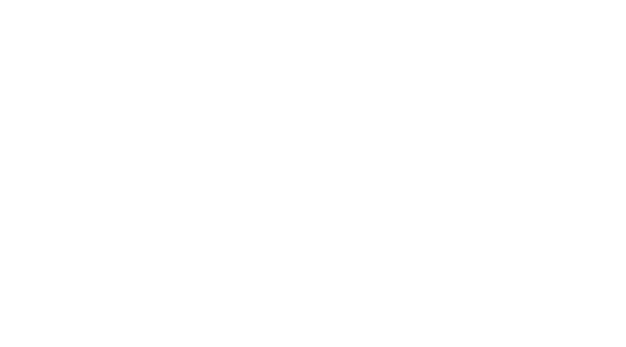 LHoist