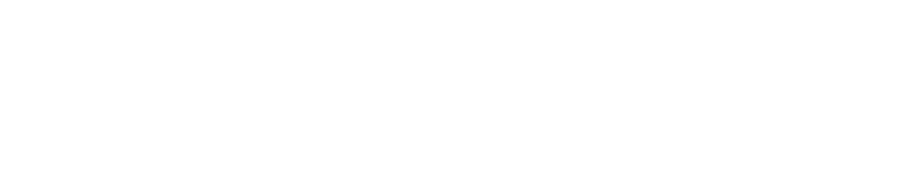 United States Steel