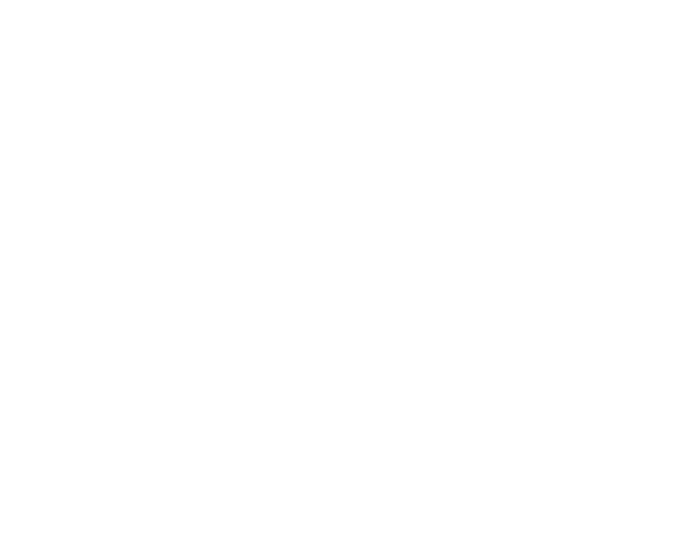 Resolute