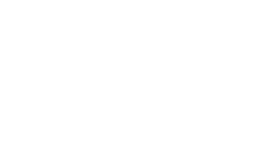 Newmont