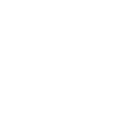 M3