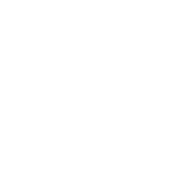 Gabriel