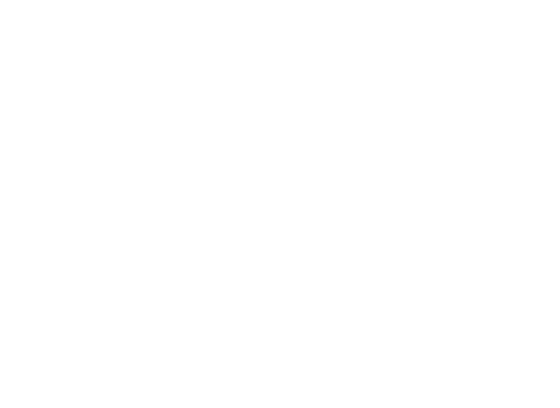 Teichert