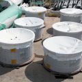 6C-NS06-Mill_Shells